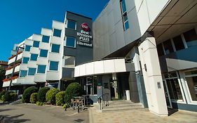 Best Western Plus Lido Hotel